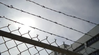 1444x920_detenus-centre-penitentiaire-meaux-chauconin-sorte-prison-jouer-opera-bobigny