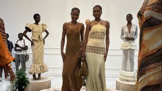 2cb92e2f-b352-42d1-9afd-f2effcbc292f_3024x4032