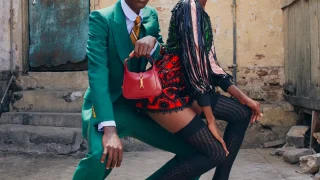 e198c054-403b-4bc9-861b-8b1385de1b95_1800x1800