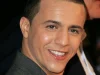 faudel