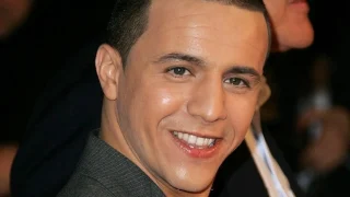 faudel