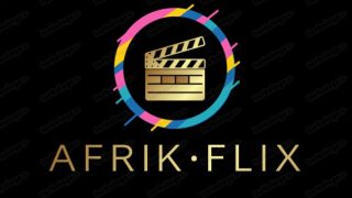 photo_1_2025-09-01_17-09-50