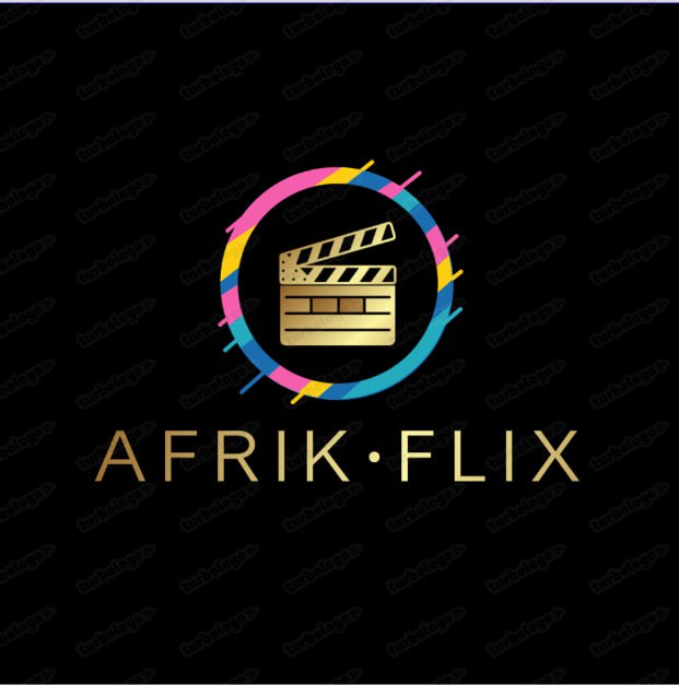 photo_1_2025-09-01_17-09-50