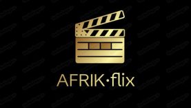 photo_2_2025-09-01_17-08-59