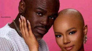 whatsapp_image_2025-12-03_at_22.12_45_1_-208f4