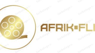 photo_4_2025-09-01_17-09-50