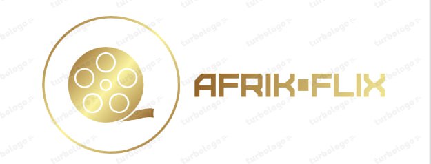 photo_4_2025-09-01_17-09-50