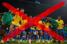 téléchargement (21)