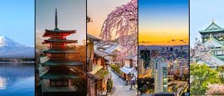 téléchargement (22)