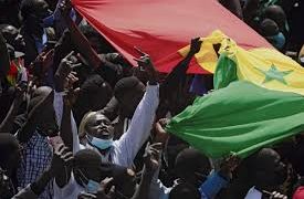 téléchargement (26)