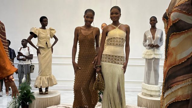 2cb92e2f-b352-42d1-9afd-f2effcbc292f_3024x4032