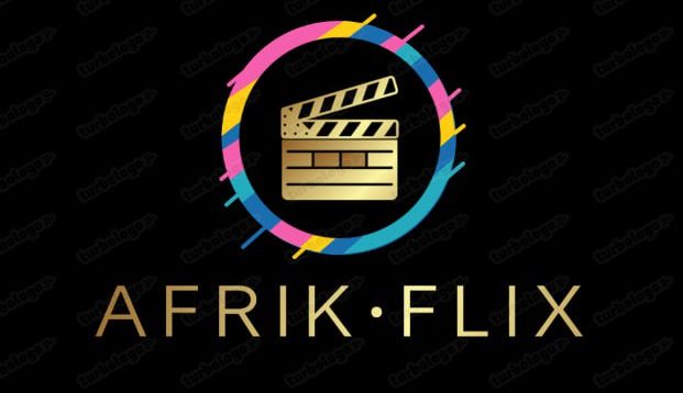 photo_1_2025-09-01_17-09-50