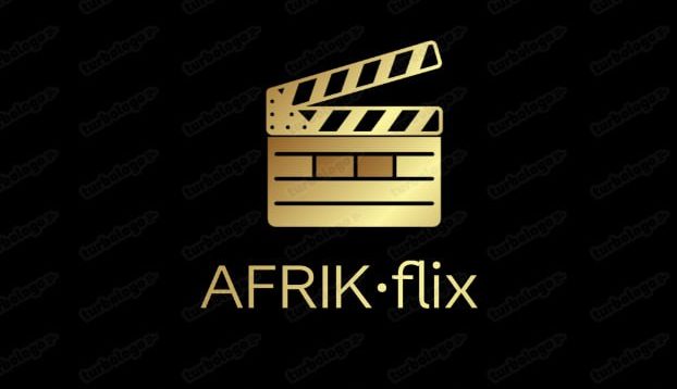 photo_2_2025-09-01_17-08-59