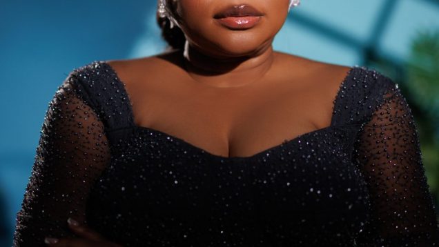 Ruth-Kadiri-photographed-by-Samuel-Haston-@peculiarhaston-1-922×1152