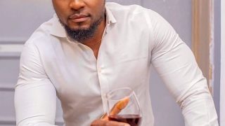 ca3d47aaaaee163ca016168271890210