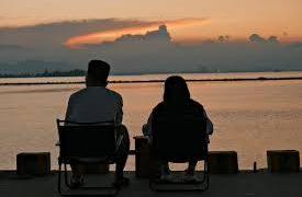 téléchargement (16)