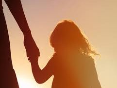 téléchargement (25)