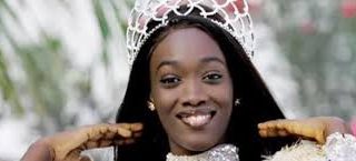 téléchargement (27)