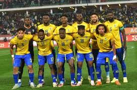 téléchargement (29)