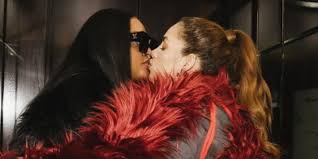 Без названия