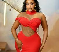 Без названия