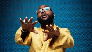 Без названия