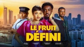 NOUVELLE VIE